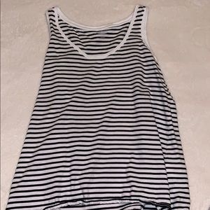 Old navy Tank top